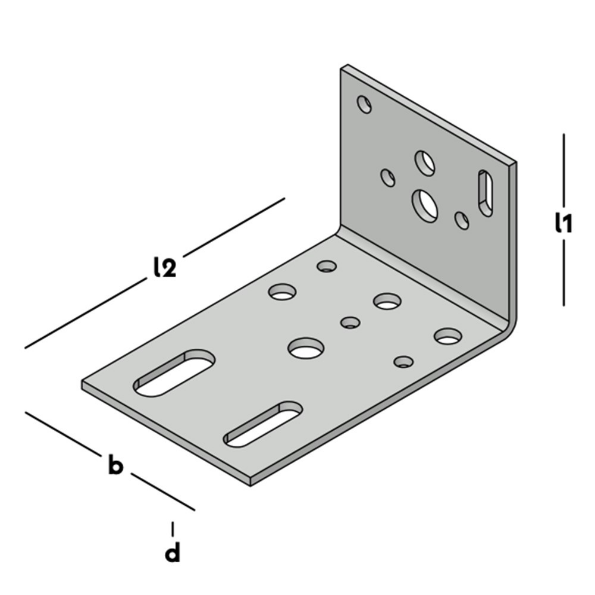 Afbeelding - https-www-ez-catalog-nl-Asset-032290fcb0ed49cc9f3282f47fbf1bf9-ImageFullSize-85187-07249-2-jpg
